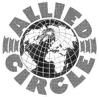 The Allied Circle